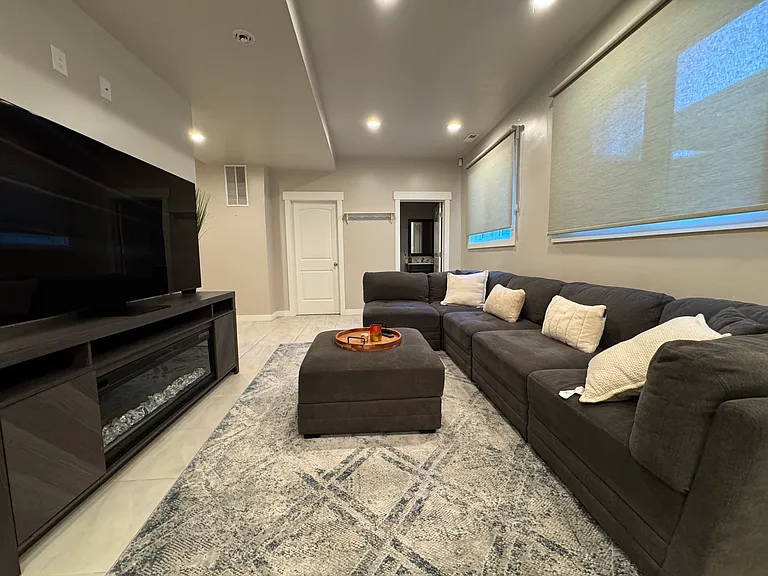 3344 S 800 E — Photo 29