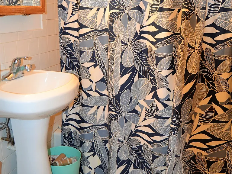 23 Egremont Rd #4 — Photo 13