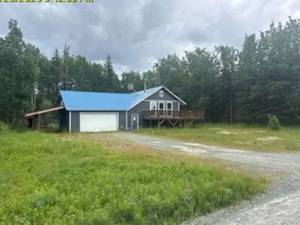 38060 Monica St, Sterling, AK 99672