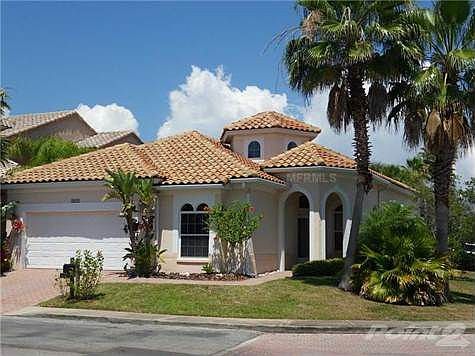 1st image of 5810 Cay Cove Ct