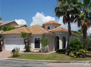 5810 Cay Cove Ct, Tampa, FL 33615