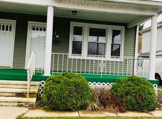 19 Throop St, Scranton, PA 18508