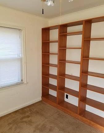 2nd image of 2030 N Evanston Ave