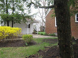 3rd image of 8209 Whitehaven Dr