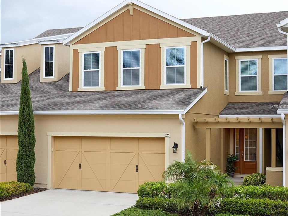 1st image of 125 Villa Preserve Ave