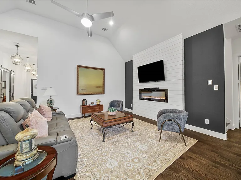 1015 Oak Briar Ln — Photo 15