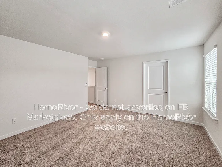 667 13th Avenue Dr NE — Photo 11