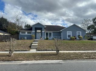 6498 Royal Tern St, Orlando, FL 32810