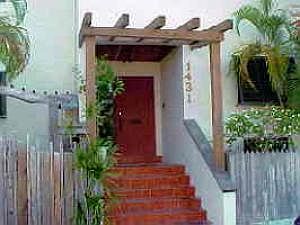 1st image of 1431 12th St Unit 706