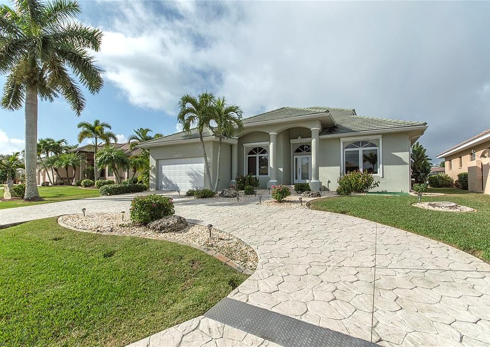 1st image of 3419 Curacao Ct