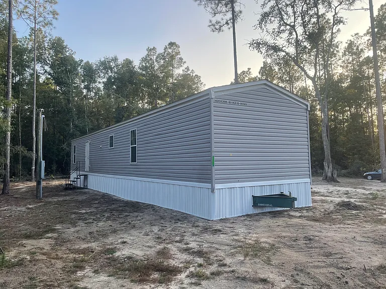2515 John Marsh Rd — Photo 9