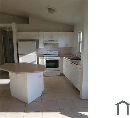 3 bed, $1,895 — Photo 3