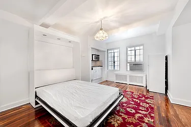 Rented by Town Residential