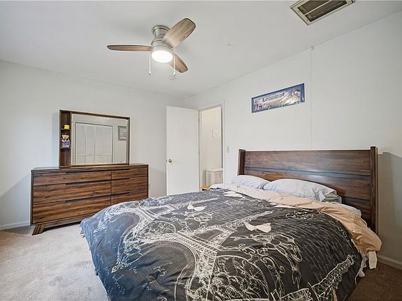 5th image of 1647 High Plains Dr