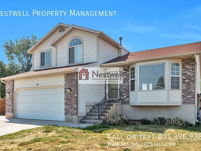 4556 S Wormwood Dr — Photo 3