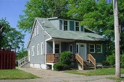 1st image of 12322 McGowan Ave