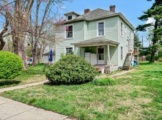 207 Birch Ave, La Grange, KY 40031