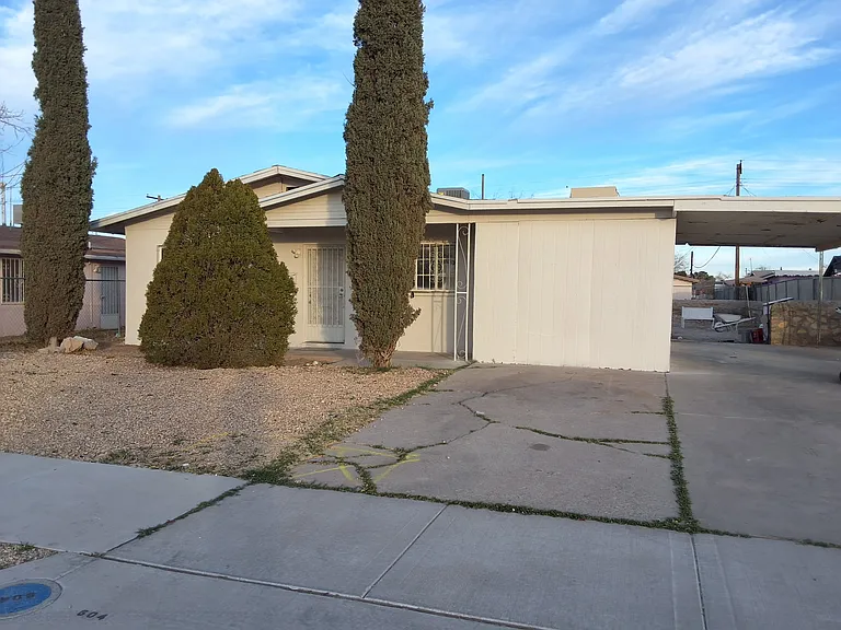 604 Cortez Dr — Photo 21