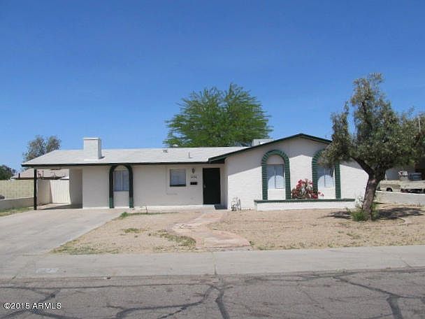 1st image of 6226 W Crittenden Ln