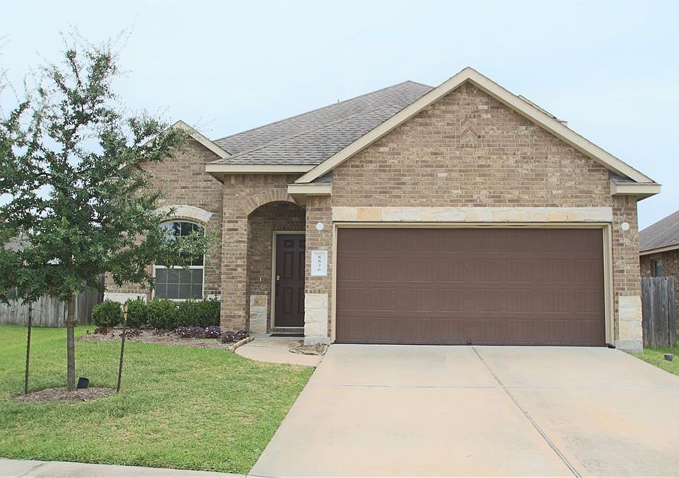 1st image of 8826 Austin Thomas Dr