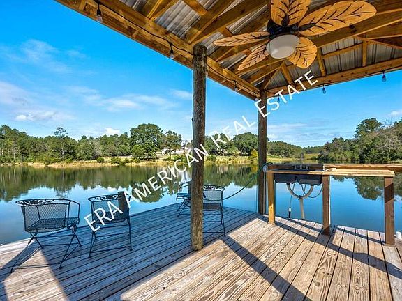 2nd image of 1085 Tallokas Rd