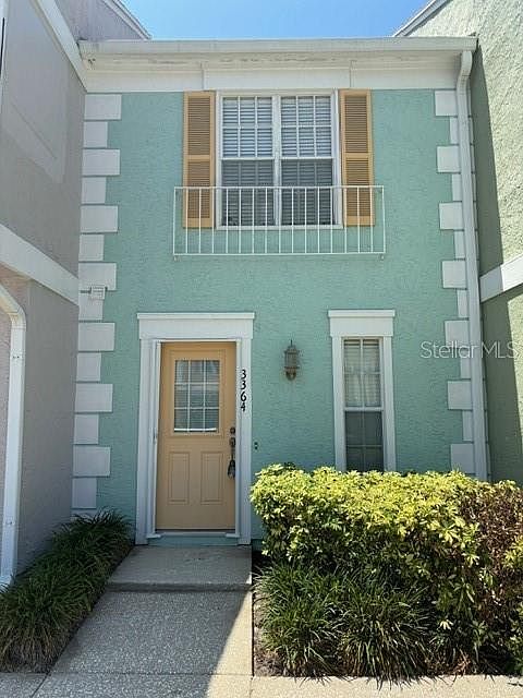 1st image of 3364 W WYOMING CIRCLE