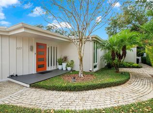 617 S Phelps Ave, Winter Park, FL 32789