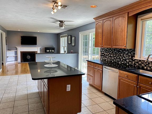 4th image of 5 Flannery Ln Lot 5