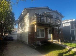 8819 W Mitchell St UNIT 8821, Milwaukee, WI 53214