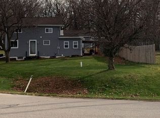 W1491 County Road K, Markesan, WI 53946