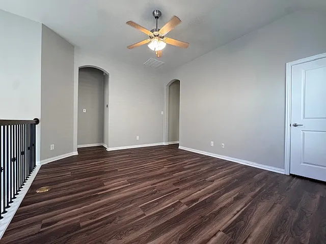 2524 Bill Moses Pkwy — Photo 15