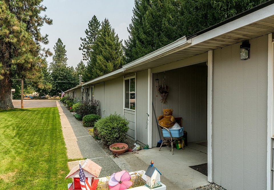 1st image of 303 E Harriet St #303