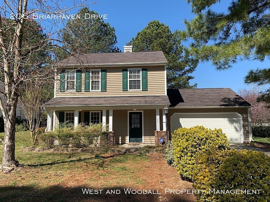 1st image of 205 Briarhaven Dr