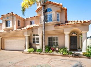 2283 La Playa Dr S, Costa Mesa, CA 92627