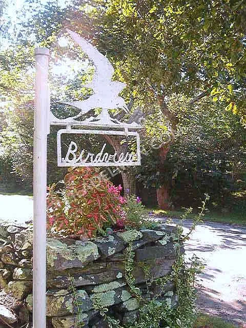 4 bed, 2.5 bath, 3572 sqft, $4,000 — Photo 2