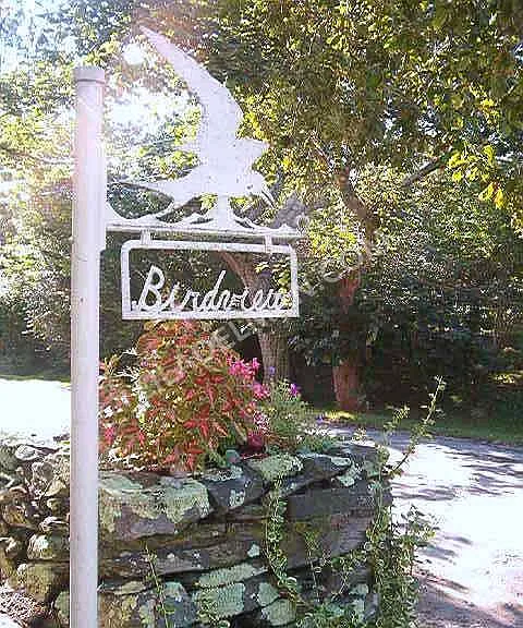 28 Newport St — Photo 2