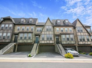 10905 Divot Ct, New Market, MD 21774