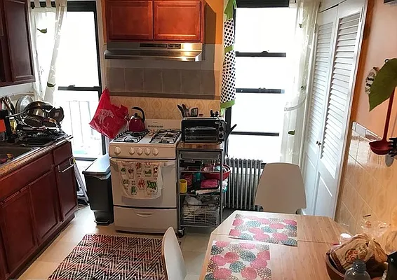 Rented by Owner | media 15