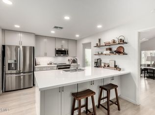 12210 S Potomac St, Phoenix, AZ 85044