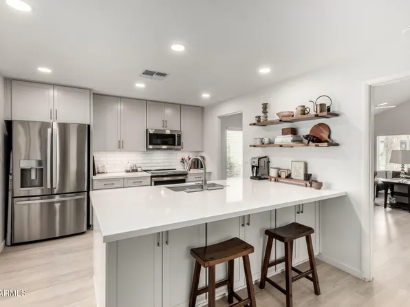 12210 S POTOMAC Street, Phoenix, AZ 85044