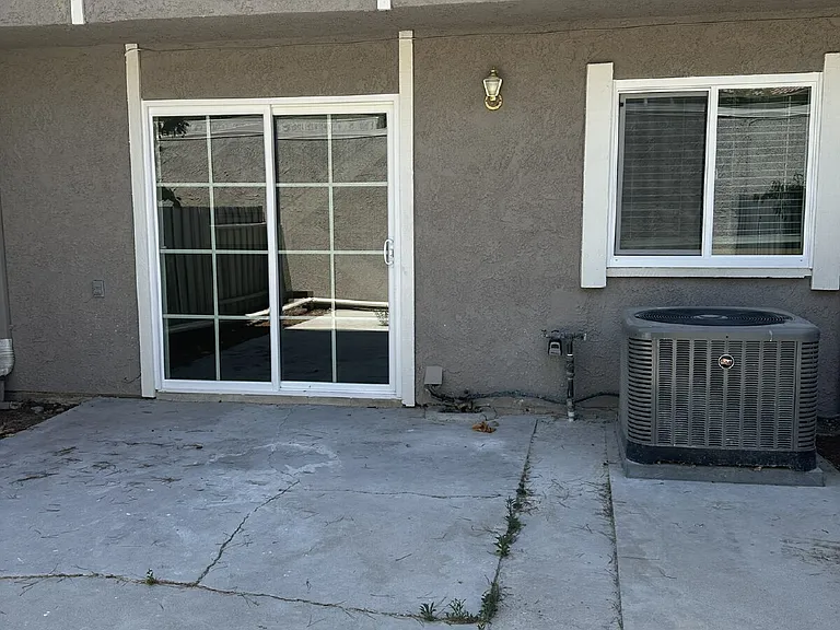 26937 Avenida Terraza — Photo 16