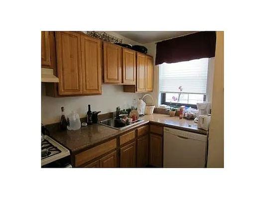 Sold by Remax Real Estate Professionals | media 23