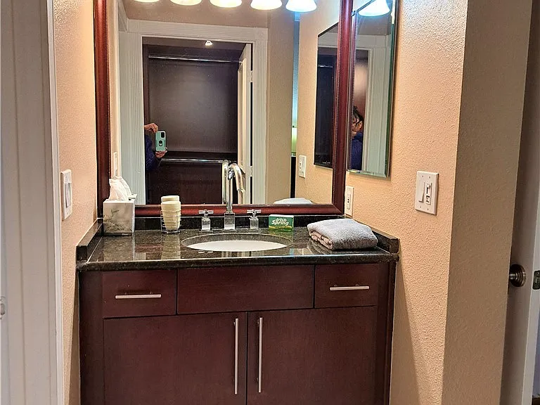 270 E Flamingo Rd #212 — Photo 16