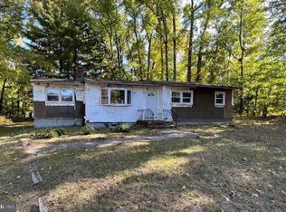 829 Walnut Ave, Lindenwold, NJ 08021