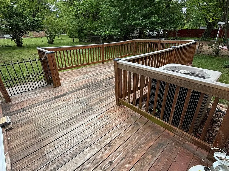412 S Duke Ave — Photo 30