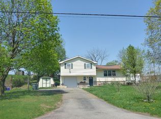 3441 Emig School Rd, Dover, PA 17315