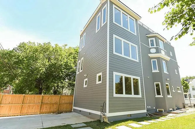 1200 Staples St NE #3 — Photo 23