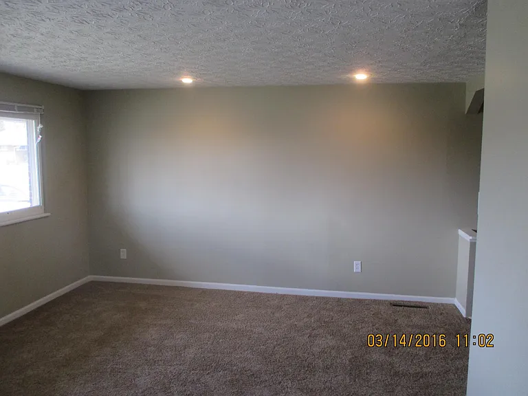 1808 Lucks Rd — Photo 36