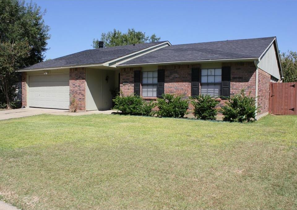 1st image of 5425 Slay Dr