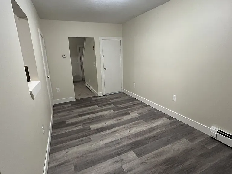 17 Park St — Photo 13